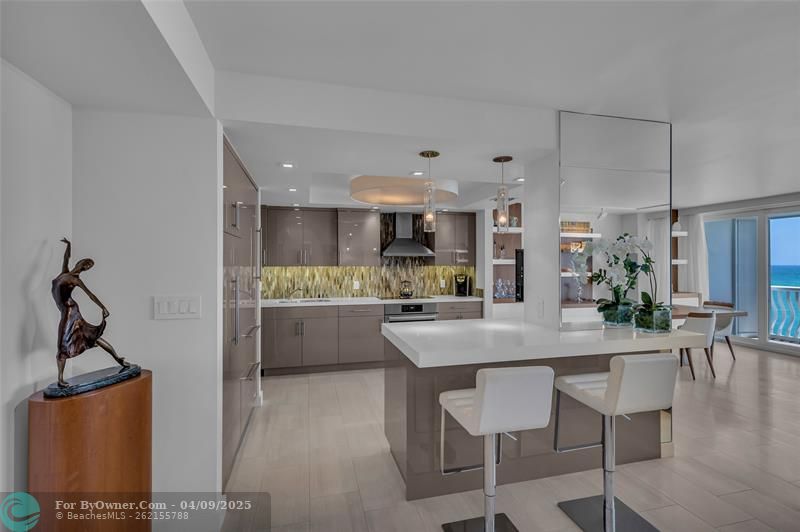 2200 S Ocean Ln #1208, Fort Lauderdale, Florida image 30