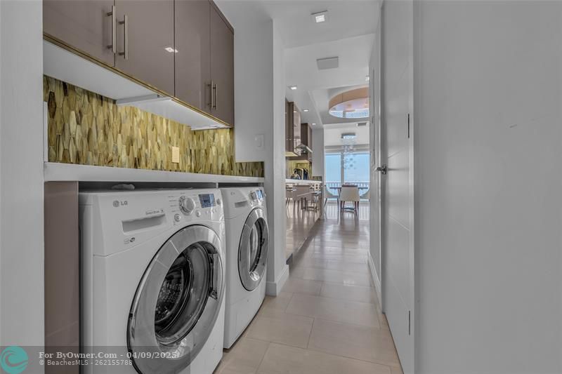 2200 S Ocean Ln #1208, Fort Lauderdale, Florida image 39