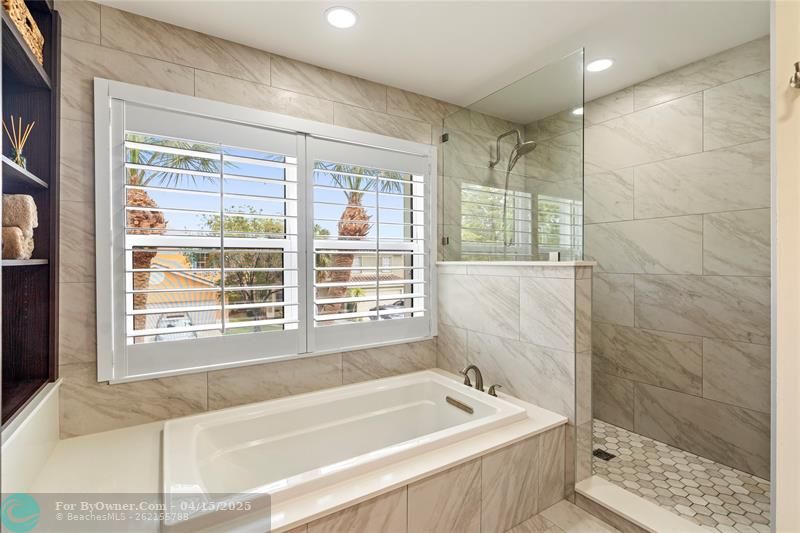 18082 Clear Brook Cir, Boca Raton, Florida image 24