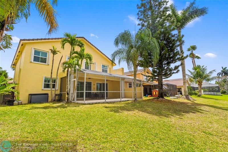 18082 Clear Brook Cir, Boca Raton, Florida image 38
