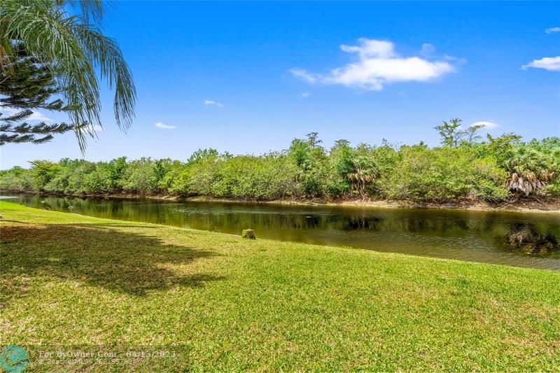 18082 Clear Brook Cir, Boca Raton, Florida image 40