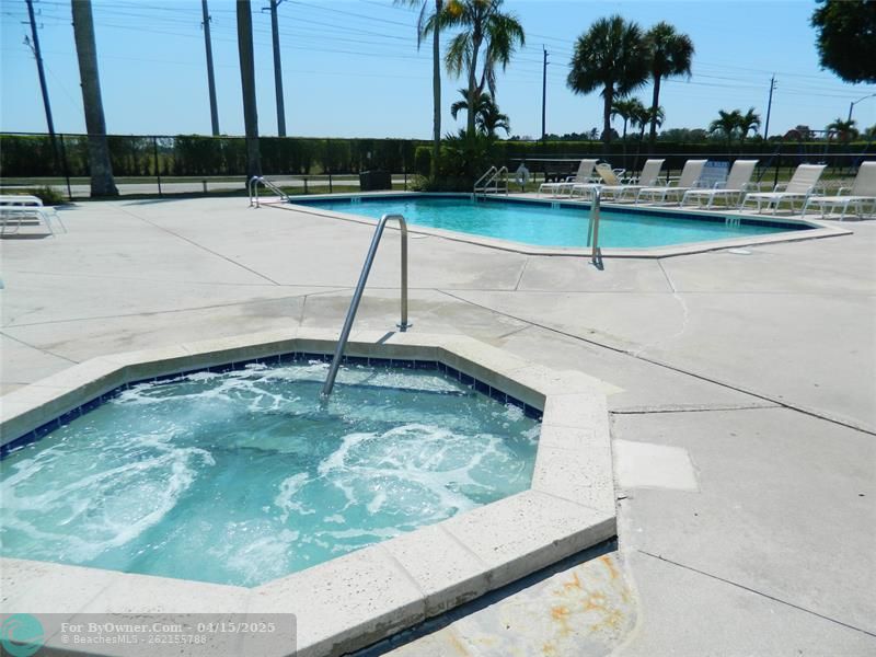 18082 Clear Brook Cir, Boca Raton, Florida image 45