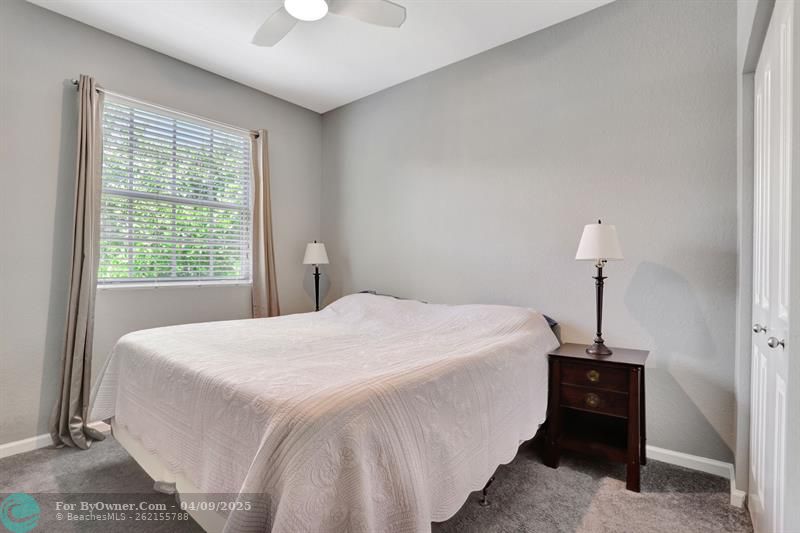 709 SW 1st Terrace #709, Pompano Beach, Florida image 26
