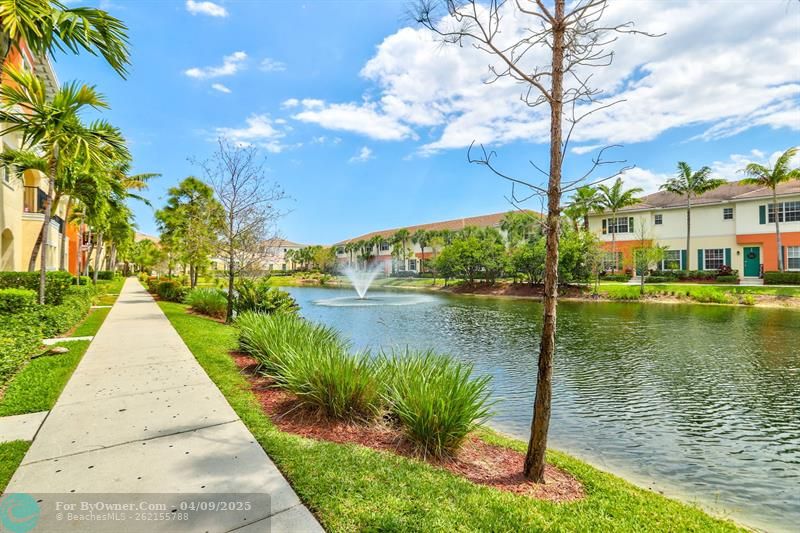 709 SW 1st Terrace #709, Pompano Beach, Florida image 36