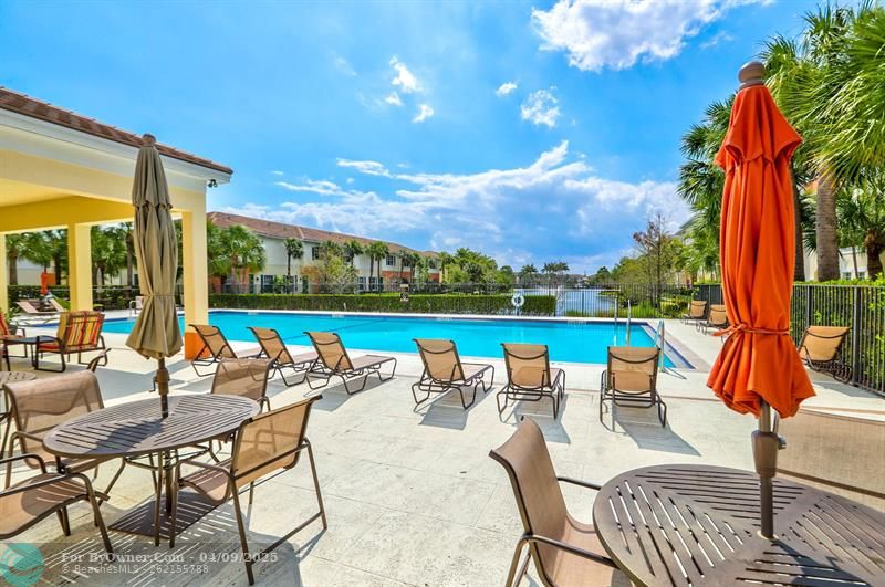 709 SW 1st Terrace #709, Pompano Beach, Florida image 40