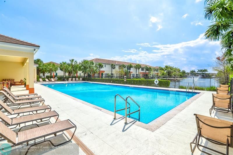 709 SW 1st Terrace #709, Pompano Beach, Florida image 41