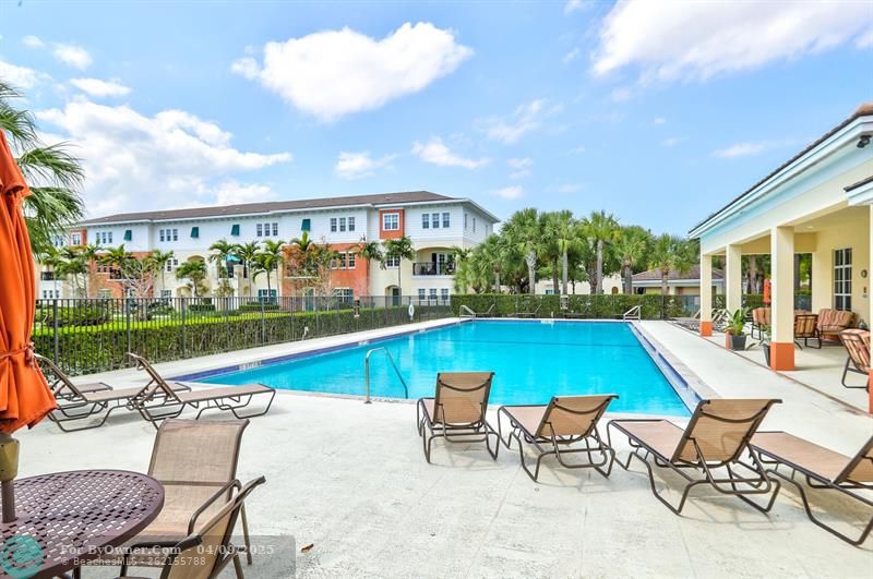 709 SW 1st Terrace #709, Pompano Beach, Florida image 44