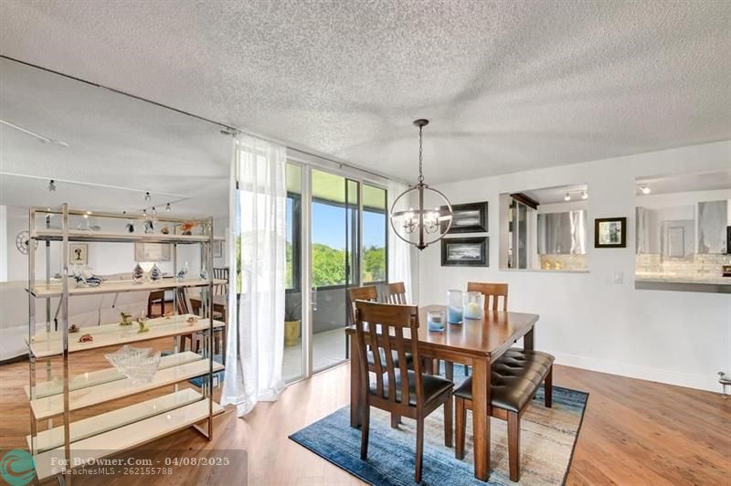 4770 Fountains Dr #304, Lake Worth, Florida image 11