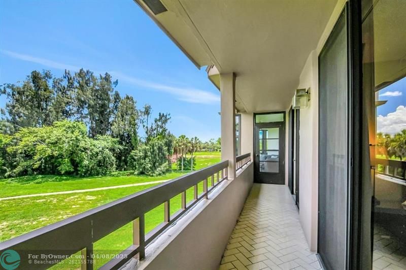 4770 Fountains Dr #304, Lake Worth, Florida image 25