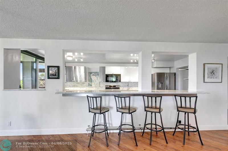 4770 Fountains Dr #304, Lake Worth, Florida image 6