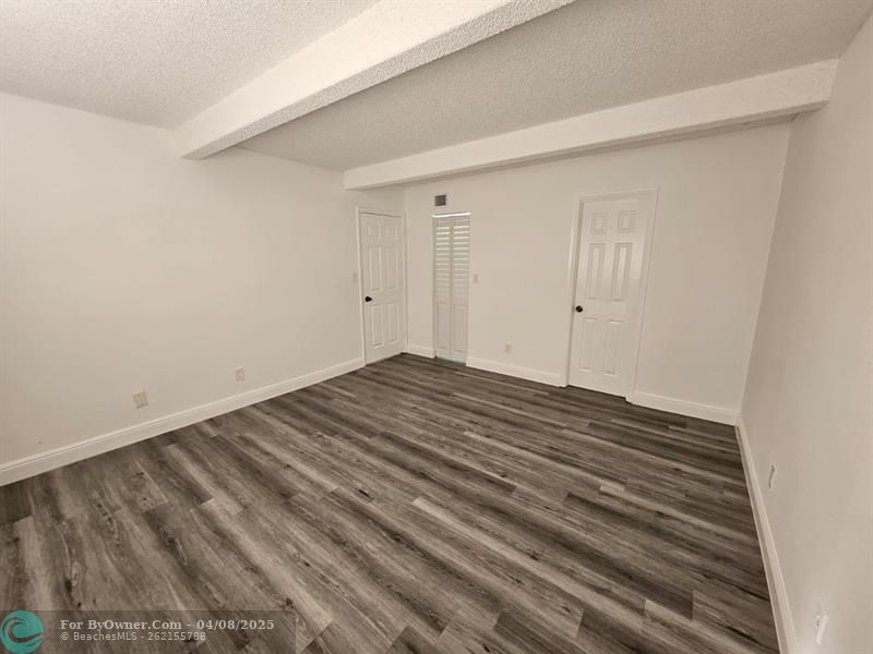 1065 S Flagler Ave #706, Pompano Beach, Florida image 18