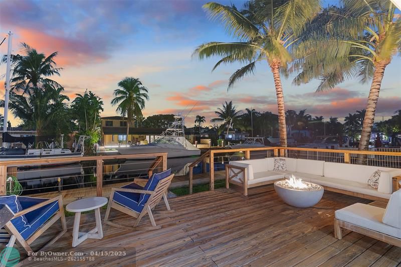 1105 Tangelo Isle, Fort Lauderdale, Florida image 1