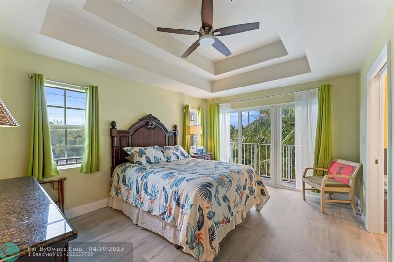 2725 NE 8th Ave #101, Wilton Manors, Florida image 23
