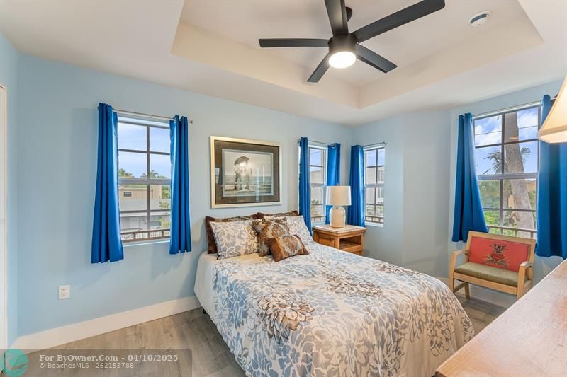 2725 NE 8th Ave #101, Wilton Manors, Florida image 29