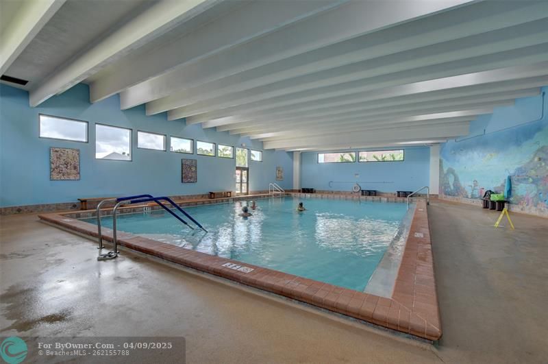 343 Markham P #343, Deerfield Beach, Florida image 24