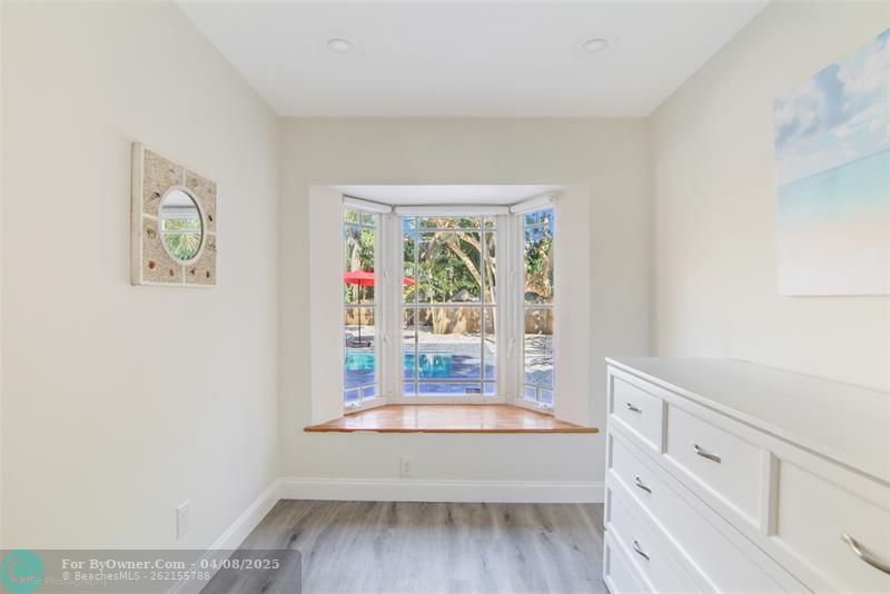 328 Riviera Isle Dr, Fort Lauderdale, Florida image 22