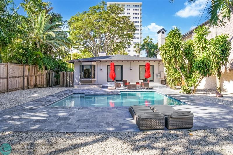 328 Riviera Isle Dr, Fort Lauderdale, Florida image 38