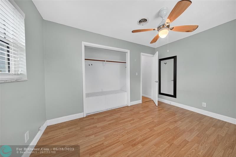 3440 NW 20 Ave, Fort Lauderdale, Florida image 29