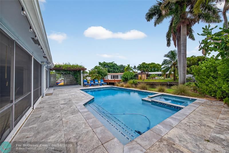 3440 NW 20 Ave, Fort Lauderdale, Florida image 32