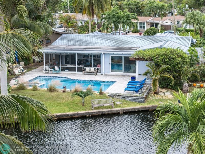 3440 NW 20 Ave, Fort Lauderdale, Florida image 38