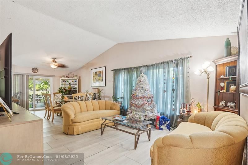 8021 NW 47th Ct, Fort Lauderdale, Florida image 6