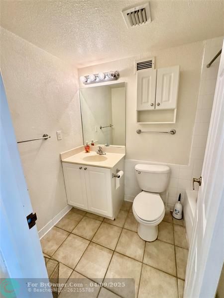 2501 S Ocean Dr #1005, Hollywood, Florida image 17