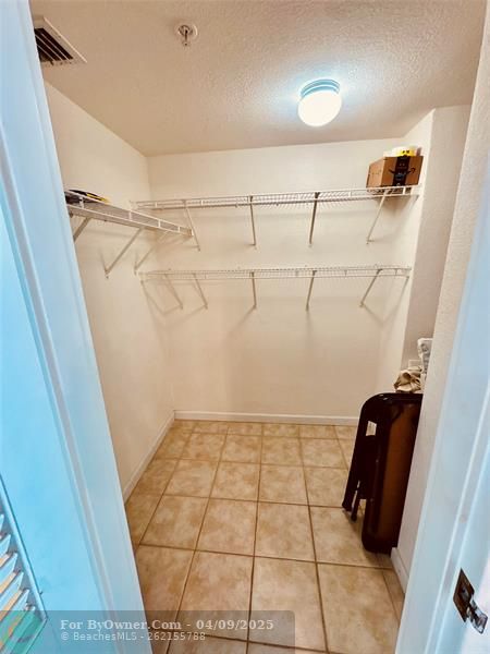 2501 S Ocean Dr #1005, Hollywood, Florida image 18