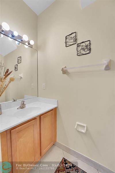 1764 SW Via Rossa #1764, Port Saint Lucie, Florida image 12