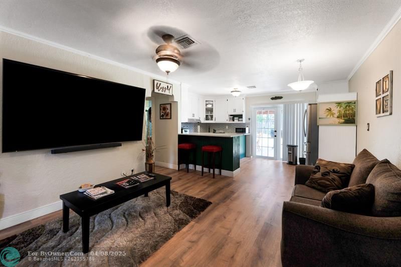 5360 NE 10th Ave, Deerfield Beach, Florida image 6