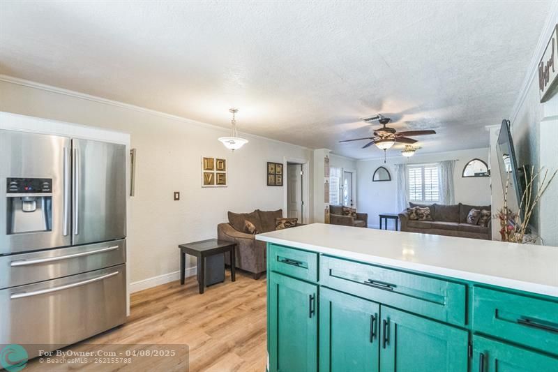 5360 NE 10th Ave, Deerfield Beach, Florida image 9