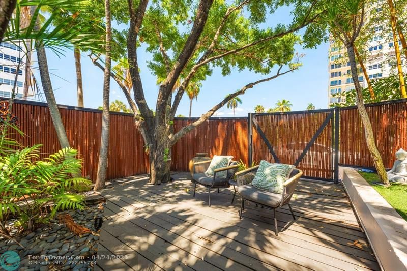 324 Riviera Isle Dr, Fort Lauderdale, Florida image 36