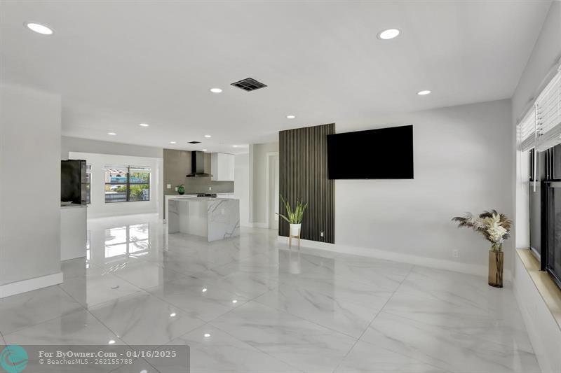 400 NW 20th Street, Wilton Manors, Florida image 30