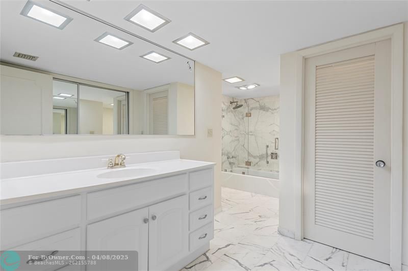 3850 Galt Ocean Dr #1805, Fort Lauderdale, Florida image 21