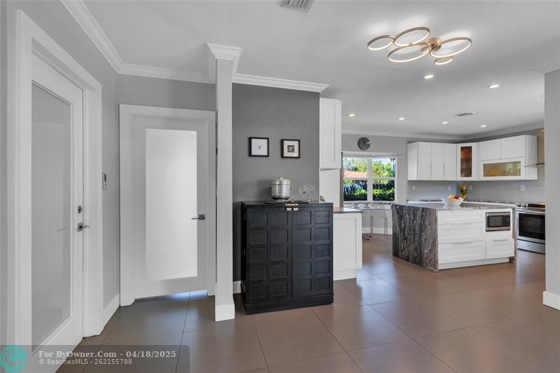 1833 NE 46th St, Fort Lauderdale, Florida image 18