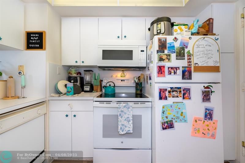 4010 Galt Ocean Dr #1506, Fort Lauderdale, Florida image 5