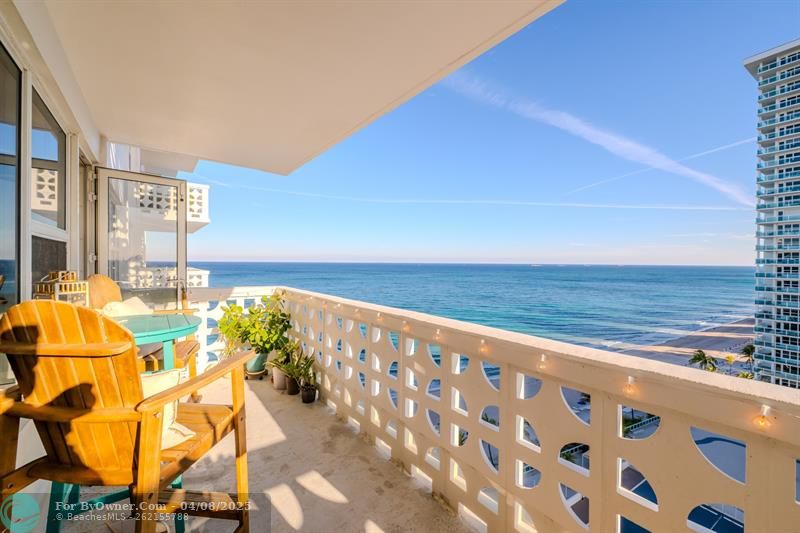 4010 Galt Ocean Dr #1506, Fort Lauderdale, Florida image 44