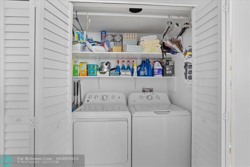 9644 W Mcnab Rd #102, Fort Lauderdale, Florida image 12