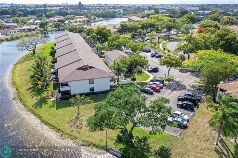 9644 W Mcnab Rd #102, Fort Lauderdale, Florida image 24