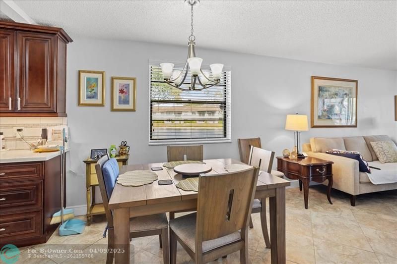 9644 W Mcnab Rd #102, Fort Lauderdale, Florida image 10