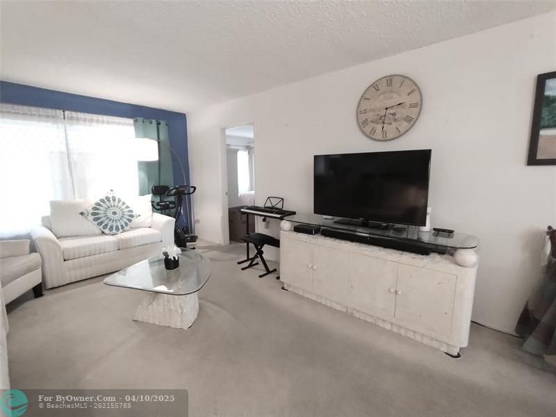 1205 Bahama Bnd #F2, Coconut Creek, Florida image 13