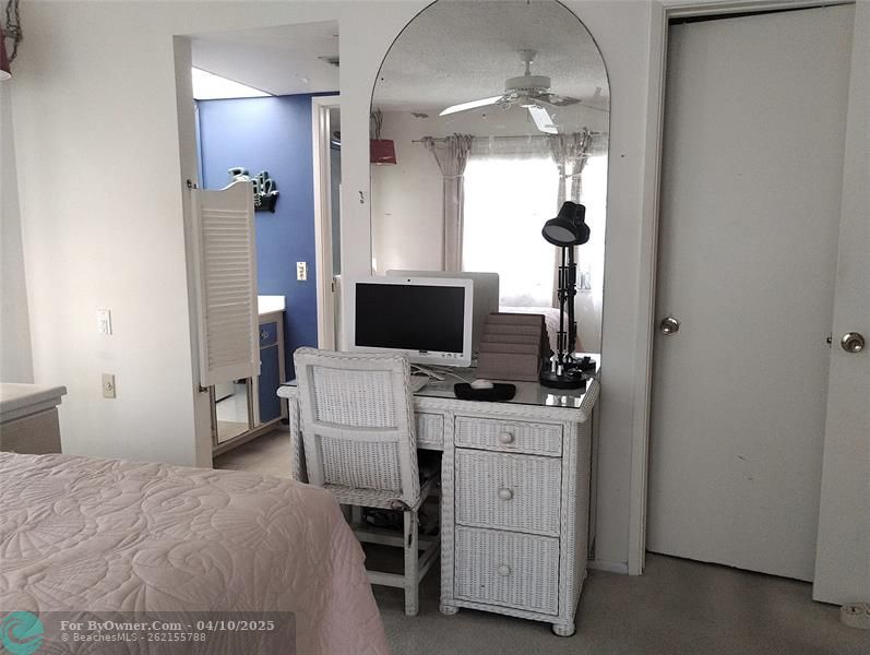 1205 Bahama Bnd #F2, Coconut Creek, Florida image 17