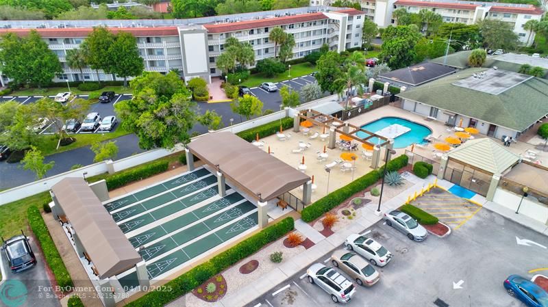 1205 Bahama Bnd #F2, Coconut Creek, Florida image 40