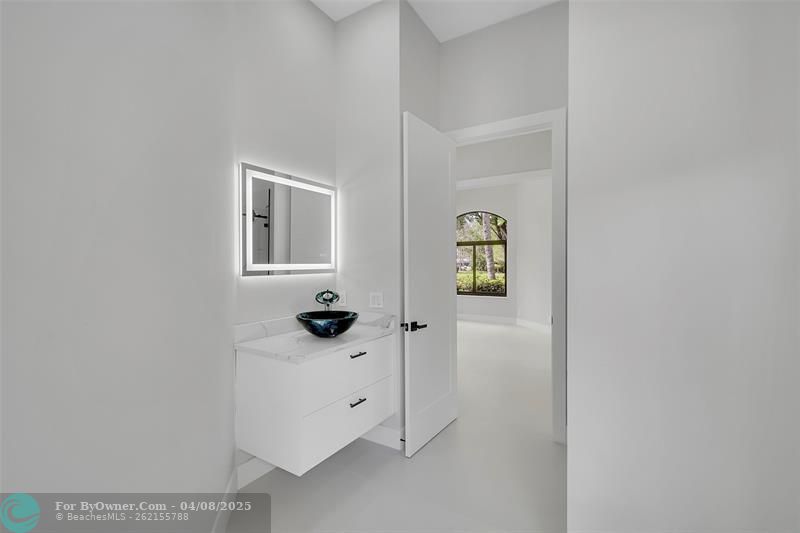 7685 NW 47th Dr, Coral Springs, Florida image 18