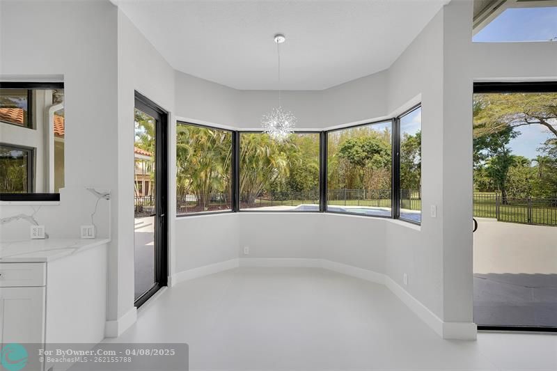 7685 NW 47th Dr, Coral Springs, Florida image 37
