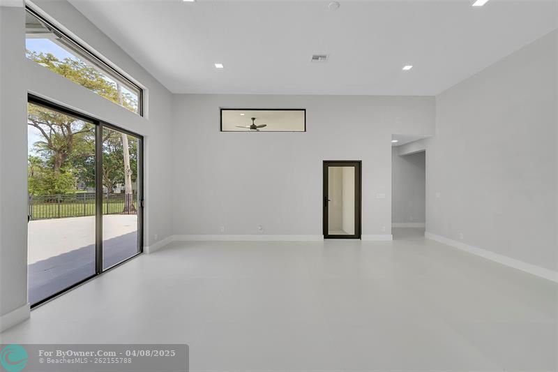 7685 NW 47th Dr, Coral Springs, Florida image 39