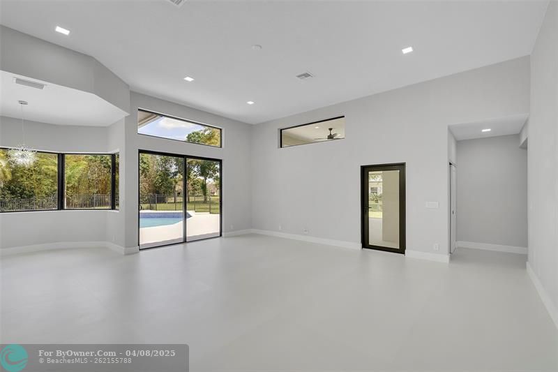 7685 NW 47th Dr, Coral Springs, Florida image 40