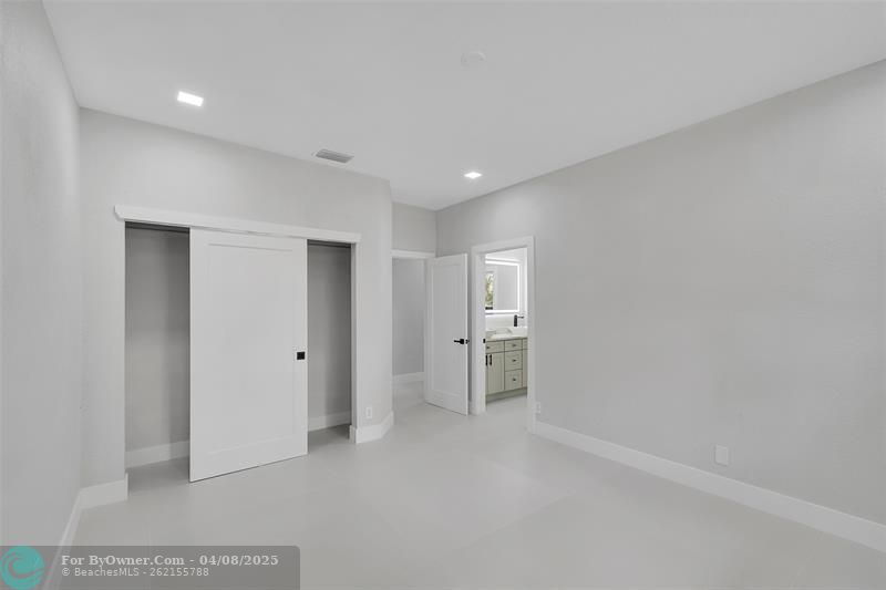 7685 NW 47th Dr, Coral Springs, Florida image 44