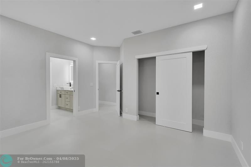 7685 NW 47th Dr, Coral Springs, Florida image 49