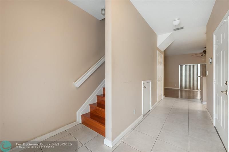 3134 Coral Ridge Dr #3136, Coral Springs, Florida image 15