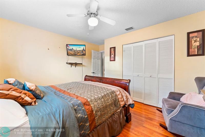 3071 NW 71st Ave, Margate, Florida image 23